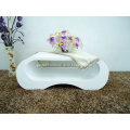 /msite/products/detail/productid/53421602/id/538699.html